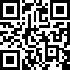https://mehrnews.com/x39YPw