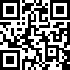 https://mehrnews.com/x36JZP