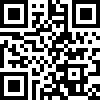 https://mehrnews.com/x3dpq8