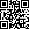 https://mehrnews.com/xZTph