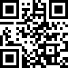 https://mehrnews.com/x3drdh