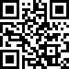 https://mehrnews.com/x3cVv2