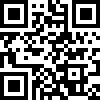 https://mehrnews.com/x3cYFK