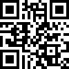 https://mehrnews.com/xW49W