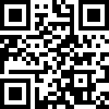 https://mehrnews.com/x3dq6m