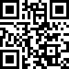 https://mehrnews.com/xDgWL