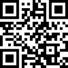 https://mehrnews.com/x39ZXJ