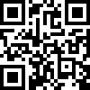 https://mehrnews.com/x3cv86