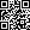 https://mehrnews.com/x3d2qf