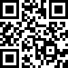 https://mehrnews.com/x32mkF