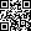 https://mehrnews.com/xwGNh