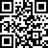 https://mehrnews.com/x3dmDz