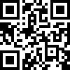 https://mehrnews.com/x385gX