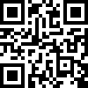 https://mehrnews.com/x32d8q