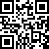 https://mehrnews.com/xQPV6
