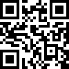https://mehrnews.com/xgcjr