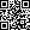 https://mehrnews.com/x3dr89