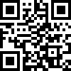 https://mehrnews.com/x3d33x
