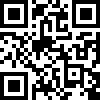 https://mehrnews.com/x39Prx