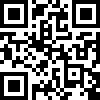 https://mehrnews.com/x38tkN