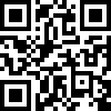 https://mehrnews.com/x3d37h