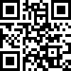 https://mehrnews.com/xX3CN
