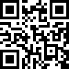 https://mehrnews.com/xXZVR