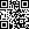 https://mehrnews.com/xDBXM