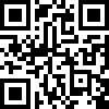 https://mehrnews.com/x34hyn