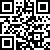 https://mehrnews.com/x38G7J