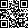 https://mehrnews.com/x3cPh3