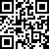 https://mehrnews.com/x38VPM