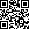 https://mehrnews.com/x35X5b