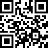 https://mehrnews.com/xLwRZ