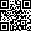 https://mehrnews.com/x3d2bw