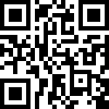 https://mehrnews.com/x3dpHP