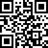 https://mehrnews.com/x3b6Ld