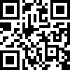 https://mehrnews.com/x39c6s