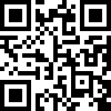 https://mehrnews.com/xZrnY