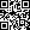 https://mehrnews.com/x39Pv7
