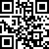 https://mehrnews.com/xH3gB