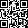 https://mehrnews.com/x35F5c