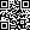 https://mehrnews.com/x3cC2s