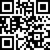 https://mehrnews.com/xYdMc