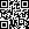 https://mehrnews.com/x3dfHF