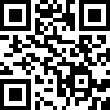 https://mehrnews.com/x38Xzh