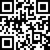https://mehrnews.com/x38CSF