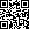 https://mehrnews.com/xHV94