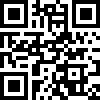 https://mehrnews.com/xYw4m