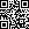 https://mehrnews.com/x3ctTk